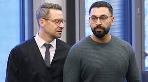 raser von remscheid