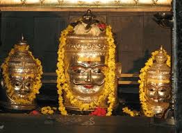 Image result for http://dramarnathgiri.blogspot.in/