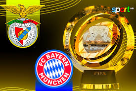 Sport.ua - News update
