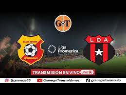 ¡Cisneros Enciende la Liga! Doblete Épico Antes del Clásico