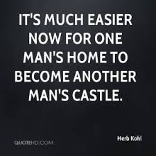 To become Quotes - Page 19 | QuoteHD via Relatably.com