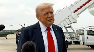 ABC News - Breaking News, Latest News and Videos - News update