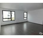 Appartement a vendre quartier bastide bordeaux t4