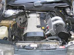 Image result for M104