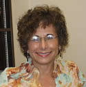 Picture of Susan Kahn Dr. Susan Kahn first joined IUPUI in 1998 as national director of the Urban Universities Portfolio Project. - kahn
