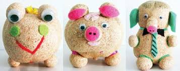 Image result for FOTO BONEKA