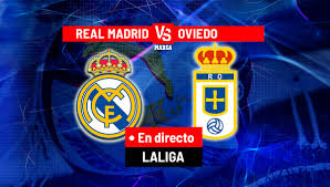 News source: MARCA