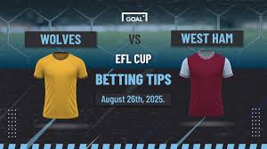 Goal.com - News update