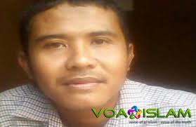 Hasil gambar untuk bugil telanjang NAJWA SHIHAB indonesia presenter tv