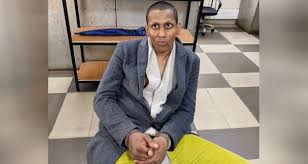 Mauritius Tourism Surges as Star Knitwear Faces Liquidation