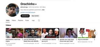 Youtuber terá que pagar R$ 70 mil por vídeo que ofendeu bebê