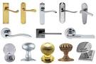 Door Handles Handles Knobs Nails, Screws Hardware - B Q