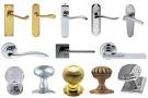 Door Handles Handles Knobs Nails, Screws Hardware - B Q