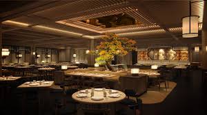 din tai fung scottsdale Picture