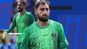 Calciomercato - News update