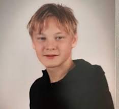Vermiste Maxim (14) uit Apeldoorn mogelijk naar Polen of verder richting het oosten