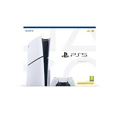 Price History of SonySONY PlayStation5 Console (slim) CFI-2008A01X
