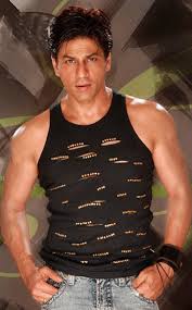 Image result for shahrukh khan blogspot