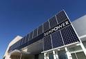 Sunpower earnings call