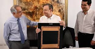 Sonora