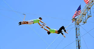 Pleasanton Weekly - News update