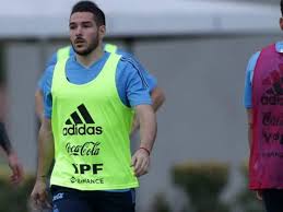 Two surprise picks and 28 names: Scaloni may stun with Argentina squad
