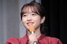 News source: Yahoo!ニュース