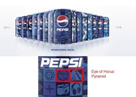 Resultado de imagen para series de television illuminati