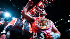 ESPN United Kingdom - News update