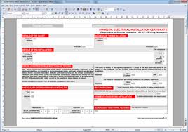 Image result for electrical installation