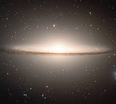 Image result for ESO 269-57