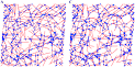 IOVS Cross-Linked Actin Networks (CLAN s) in the Trabecular