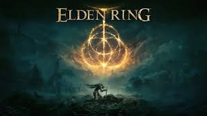 A24 Sets Alex Garland’s ‘Elden Ring’ for 2028 Release With Full Cast Revealed