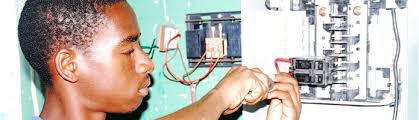 Image result for electrical installation