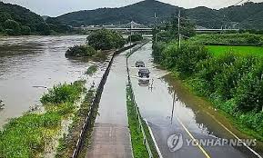 Yonhap News Agency - News update