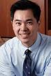 Dr. Yi Lin, MD, Anesthesiologist - HSS. - yi-lin-bio