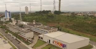Grupo compra afiliada da Globo em Goiás e Tocantins
