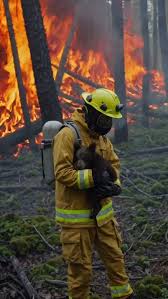 Images?q=tbn:ANd9GcQT6j9ntZzgoZH5FxnOojM0zjpNgSLHEN9dzITfenmdu5ipwnx6