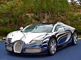 Image result for Bugatti Veyron