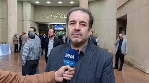 نمایشگاه پژوهش امسال بر محصولات فناورانه متمرکز است
