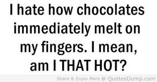 funny friendship quotes and sayings (2) | Funny And Amazing Pictures via Relatably.com
