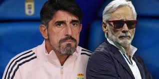 El Futbolero Mexico - News update