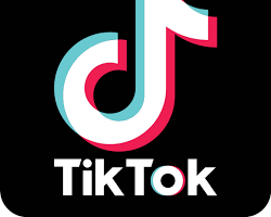 Aplikasi TikTok