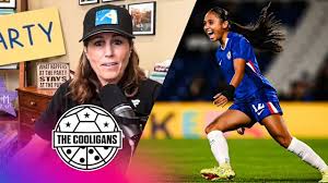 Al-Ittihad logra su primera victoria en la Liga de Campeones Asiática