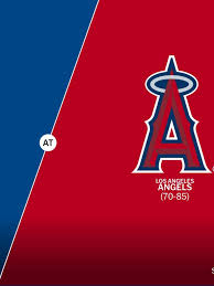 Royals vs. Angels: September 2025 Series Preview
