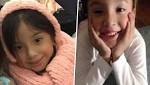  8-Year-Old Girl Is Latest NJ Kid to Die From Flu: Officials