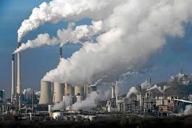 Resultado de imagen para imagenes de contaminación ambiental