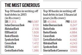 英和画像辞典：(twenty eight lakhs sevnteen thousand four hundred eighty five)の意味は画像で解説！見るだけで「twenty eight lakhs sevnteen thousand four hundred eighty five」の意味が分かる・覚えられる 