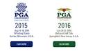 Pga 20tickets