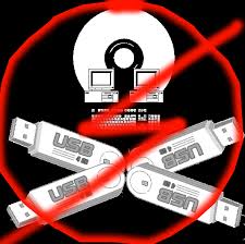 Image result for Piracy